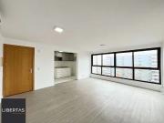 Apartamento para Venda em Porto Alegre/RS Tristeza 3 Quartos