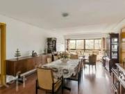 Apartamento para Venda em Porto Alegre/RS Tristeza 3 Quartos