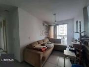 Apartamento para Venda em Porto Alegre/RS Tristeza 3 Quartos