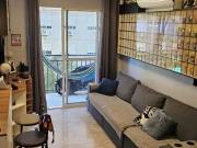 Apartamento para Venda em Porto Alegre/RS Tristeza 3 Quartos