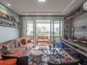 Apartamento para Venda em Porto Alegre/RS Tristeza 3 Quartos