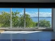 Apartamento para Venda em Porto Alegre/RS Tristeza 3 Quartos