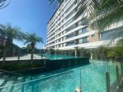 Apartamento para Venda em Porto Alegre/RS Tristeza 3 Quartos