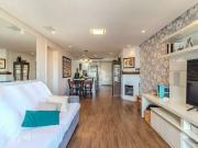 Apartamento para Venda em Porto Alegre/RS Tristeza 3 Quartos