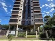 Apartamento para Venda em Porto Alegre/RS Tristeza 3 Quartos