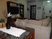 Apartamento para Venda em Porto Alegre/RS Tristeza 3 Quartos