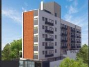 Apartamento para Venda em Porto Alegre/RS Tristeza 3 Quartos