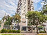 Apartamento para Venda em Porto Alegre/RS Tristeza 3 Quartos
