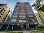 Apartamento para Venda em Porto Alegre/RS Tristeza 3 Quartos