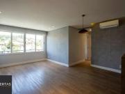 Apartamento para Venda em Porto Alegre/RS Tristeza 3 Quartos