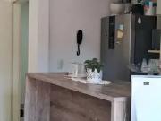 Apartamento para Venda em Porto Alegre/RS Tristeza 3 Quartos