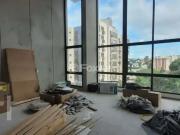 Apartamento para Venda em Porto Alegre/RS Tristeza 3 Quartos