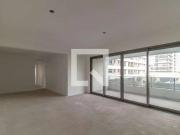 Apartamento para Venda em Porto Alegre/RS Tristeza 3 Quartos