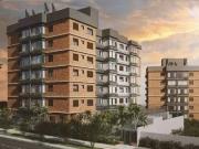 Apartamento para Venda em Porto Alegre/RS Tristeza 3 Quartos