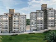 Apartamento para Venda em Porto Alegre/RS Tristeza 3 Quartos