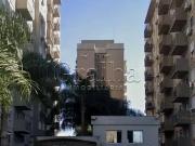 Apartamento para Venda em Porto Alegre/RS Tristeza 3 Quartos