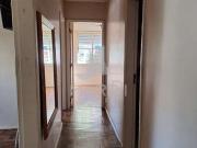 Apartamento para Venda em Porto Alegre/RS Tristeza 3 Quartos