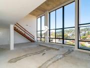 Apartamento para Venda em Porto Alegre/RS Tristeza 3 Quartos