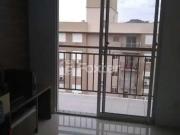 Apartamento para Venda em Porto Alegre/RS Tristeza 3 Quartos