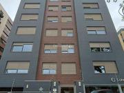 Apartamento para Venda em Porto Alegre/RS Tristeza 3 Quartos