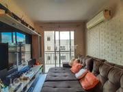 Apartamento para Venda em Porto Alegre/RS Tristeza 3 Quartos