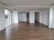 Apartamento para Venda em Porto Alegre/RS Tristeza 3 Quartos