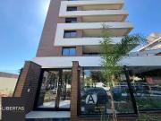 Apartamento para Venda em Porto Alegre/RS Tristeza 3 Quartos