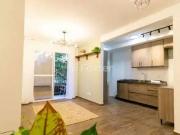 Apartamento para Venda em Porto Alegre/RS Tristeza 3 Quartos