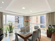 Apartamento para Venda em Porto Alegre/RS Tristeza 3 Quartos Apartamento para Venda em Porto Alegre/RS Tristeza 3 Quartos