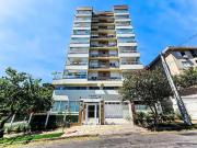 Apartamento para Venda em Porto Alegre/RS Tristeza 3 Quartos