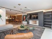 Apartamento para Venda em Porto Alegre/RS Tristeza 3 Quartos