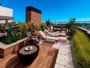 Apartamento para Venda em Porto Alegre/RS Tristeza 3 Quartos