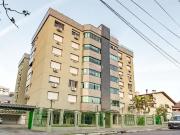 Apartamento para Venda em Porto Alegre/RS Tristeza 3 Quartos