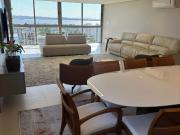 Apartamento para Venda em Porto Alegre/RS Tristeza 3 Quartos