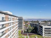 Apartamento para Venda em Porto Alegre/RS Tristeza 3 Quartos