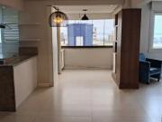 Apartamento para Venda em Porto Alegre/RS Tristeza 3 Quartos
