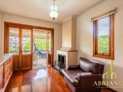 Apartamento para Venda em Porto Alegre/RS Tristeza 3 Quartos