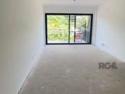 Apartamento para Venda em Porto Alegre/RS Tristeza 3 Quartos