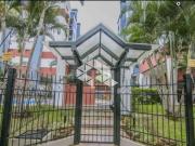 Apartamento para Venda em Porto Alegre/RS Tristeza 3 Quartos