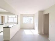 Apartamento para Venda em Porto Alegre/RS Tristeza 3 Quartos