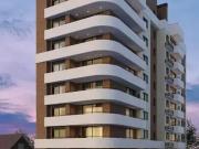 Apartamento para Venda em Porto Alegre/RS Tristeza 3 Quartos