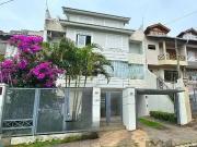 Apartamento para Venda em Porto Alegre/RS Tristeza 3 Quartos