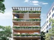 Apartamento para Venda em Porto Alegre/RS Tristeza 3 Quartos