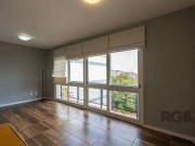 Apartamento para Venda em Porto Alegre/RS Tristeza 3 Quartos