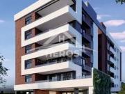 Apartamento para Venda em Porto Alegre/RS Tristeza 3 Quartos