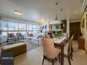 Apartamento para Venda em Porto Alegre/RS Tristeza 3 Quartos