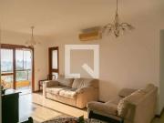 Apartamento para Venda em Porto Alegre/RS Tristeza 3 Quartos