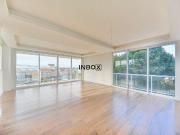 Apartamento para Venda em Porto Alegre/RS Tristeza 3 Quartos