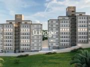 Apartamento para Venda em Porto Alegre/RS Tristeza 3 Quartos