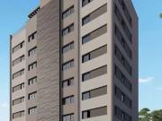 Apartamento para Venda em Porto Alegre/RS Tristeza 3 Quartos